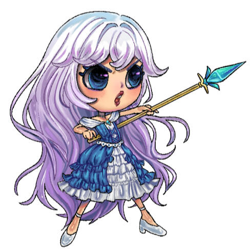 Inteiro Full Render